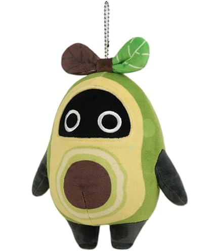 Amazon.co.jp: ゼンレスゾーンゼロ ゼンゼロ ZZZ 公式グッズ BANGBOO